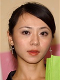 2006 Taipei information month show girl(20)